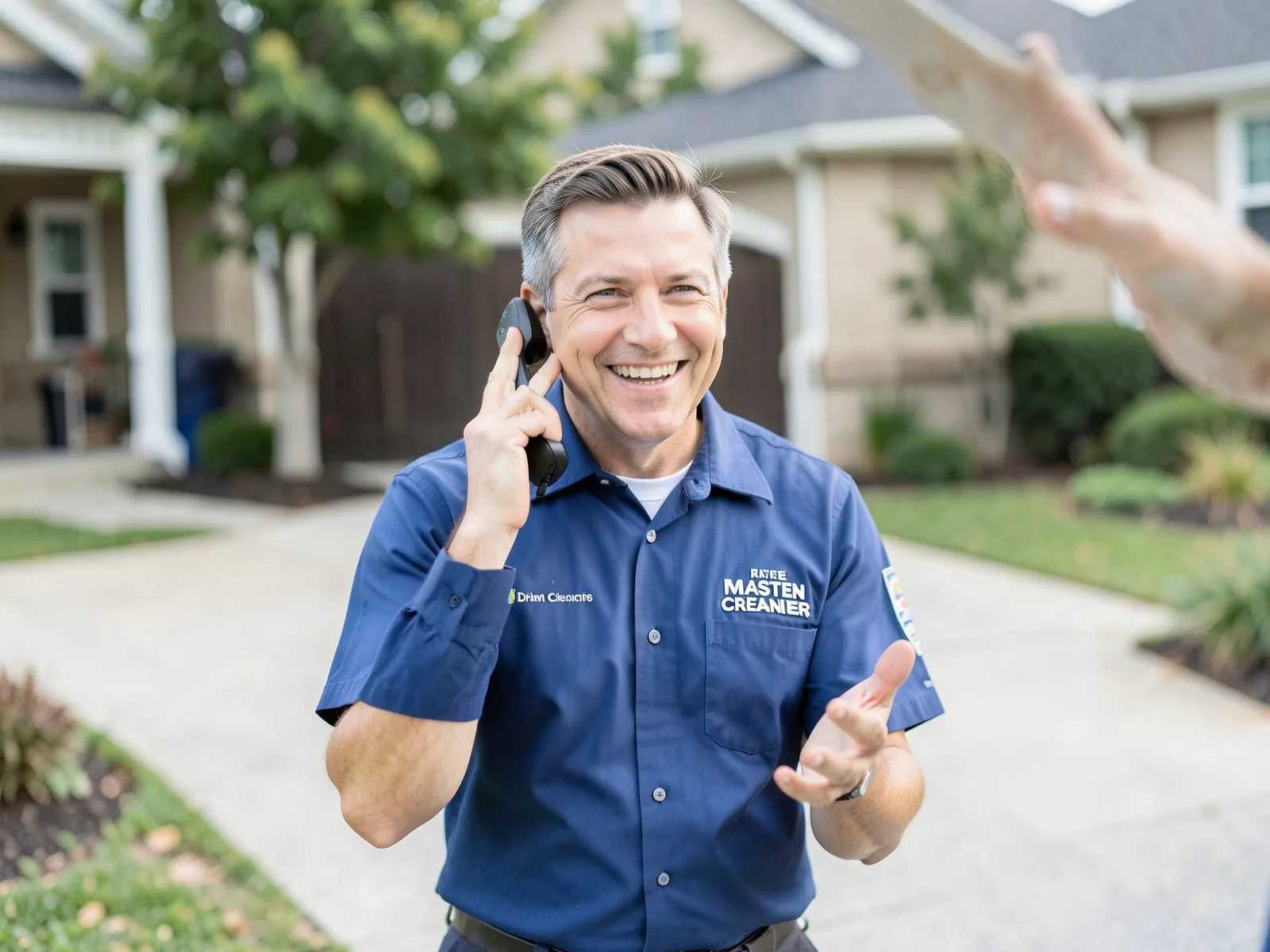 Drain Cleaning Dennysville, ME FAQs